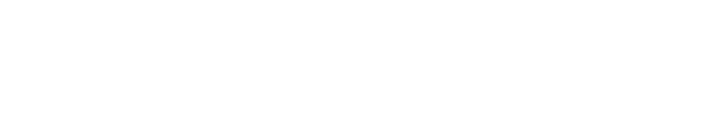 The FA Soccer Suckers logo